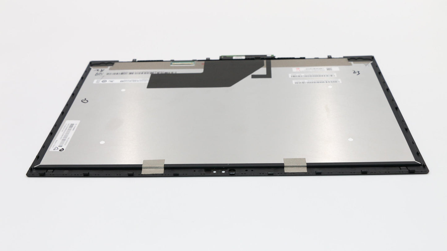 Lenovo 15.6" UHD Touch Display Module, IPS, Anti-Glare - 01YU648