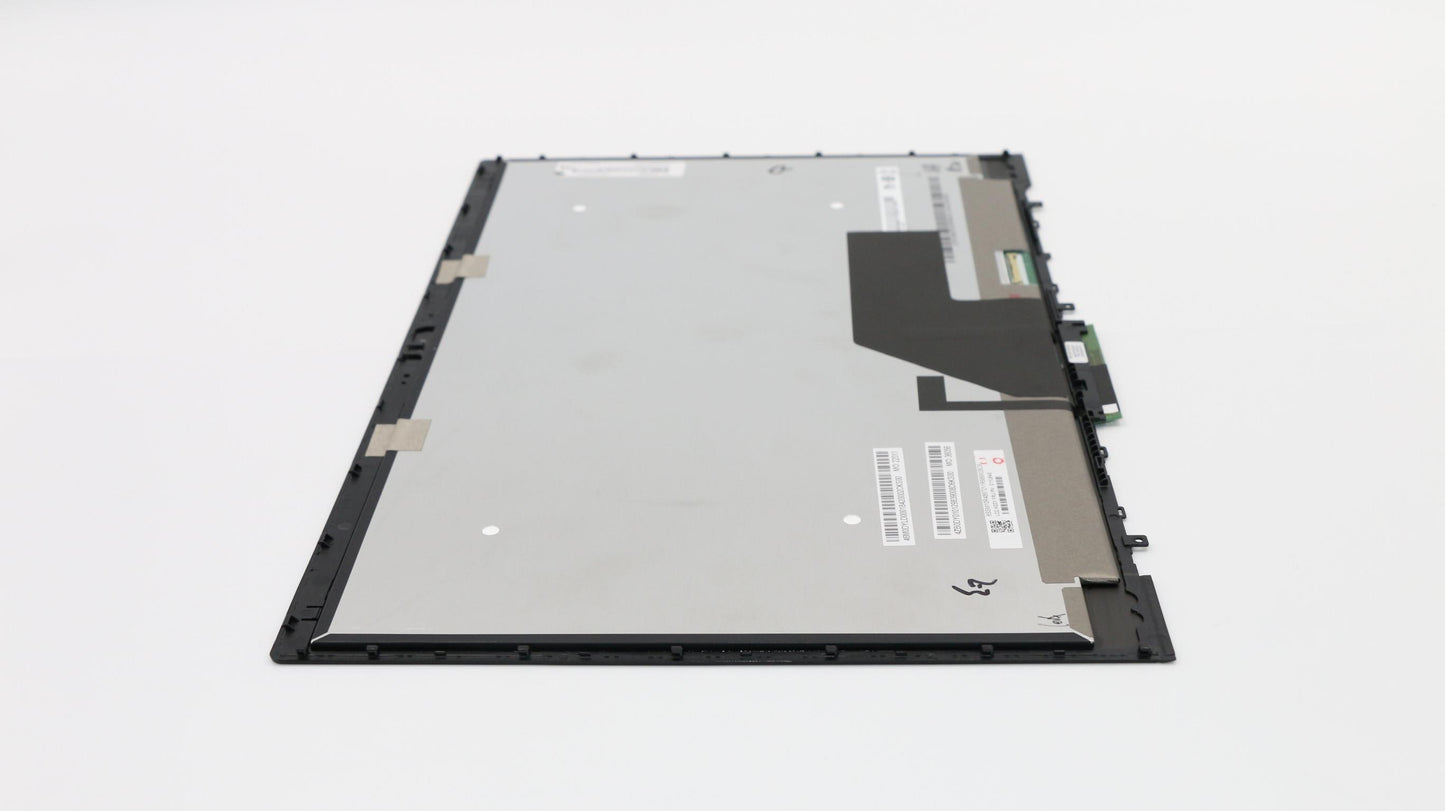 Lenovo 15.6" UHD Touch Display Module, IPS, Anti-Glare - 01YU648