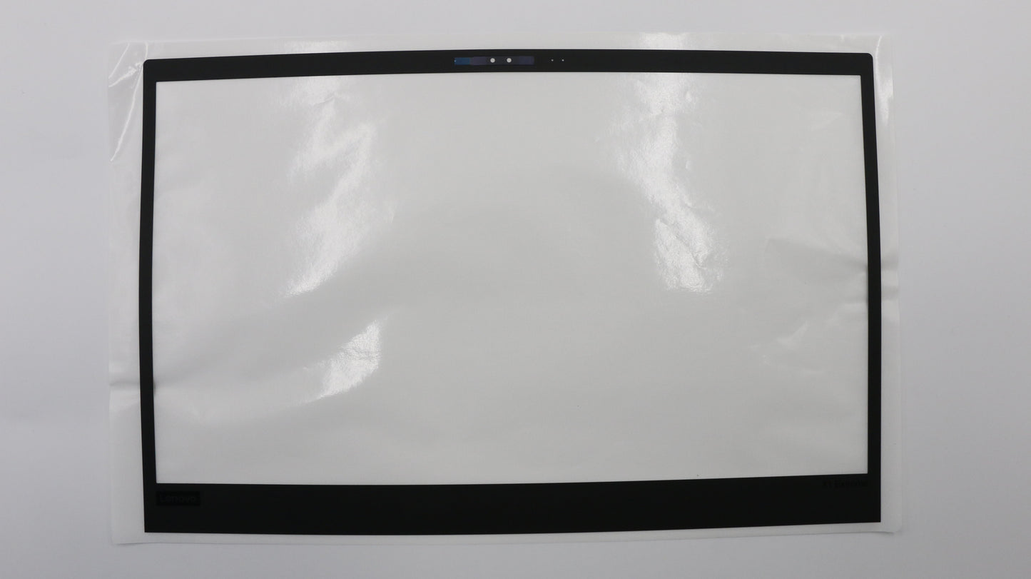 Lenovo Bezel, FHD with IR and Microphone - 01YU735