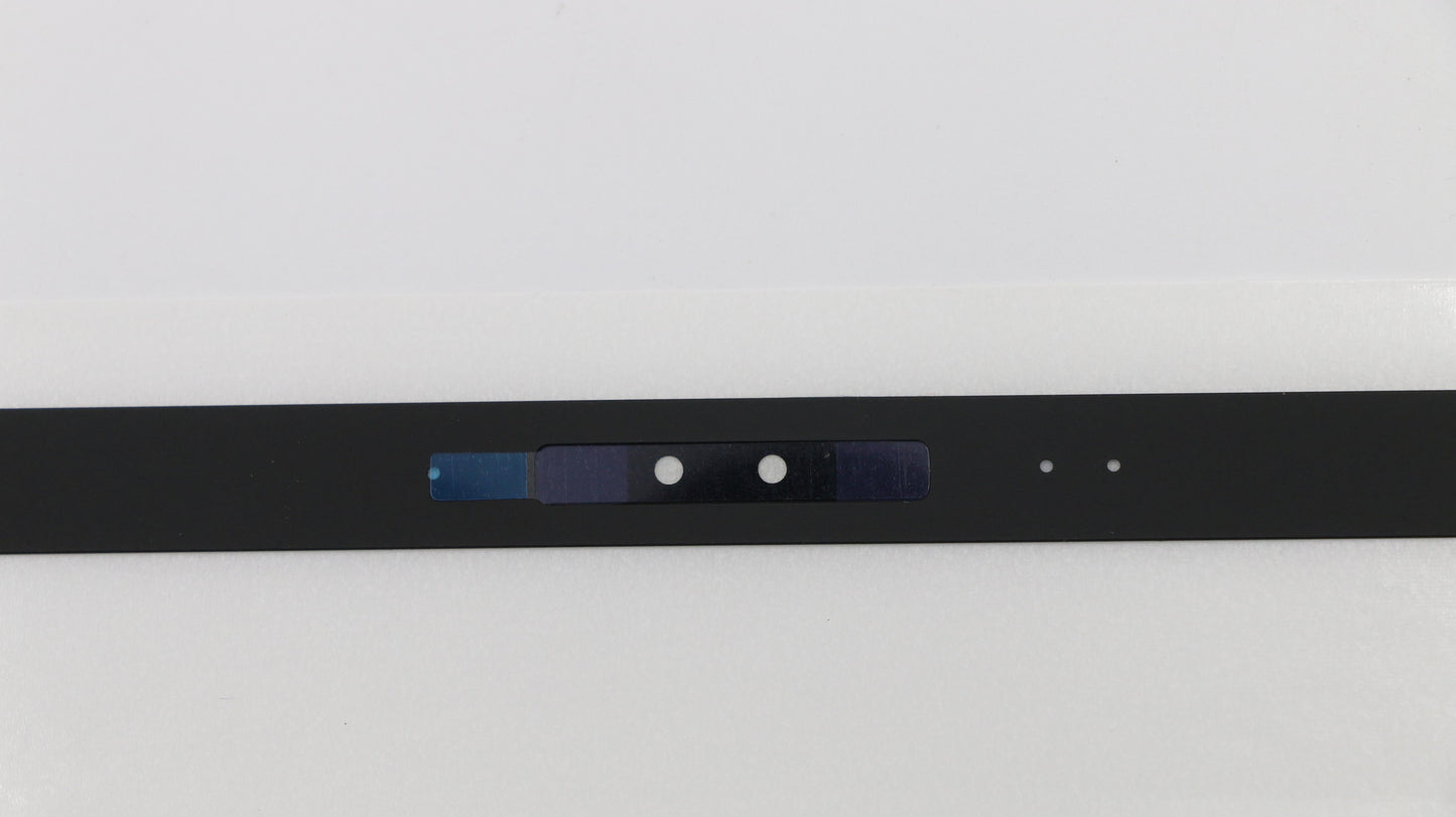 Lenovo Bezel, FHD with IR and Microphone - 01YU735