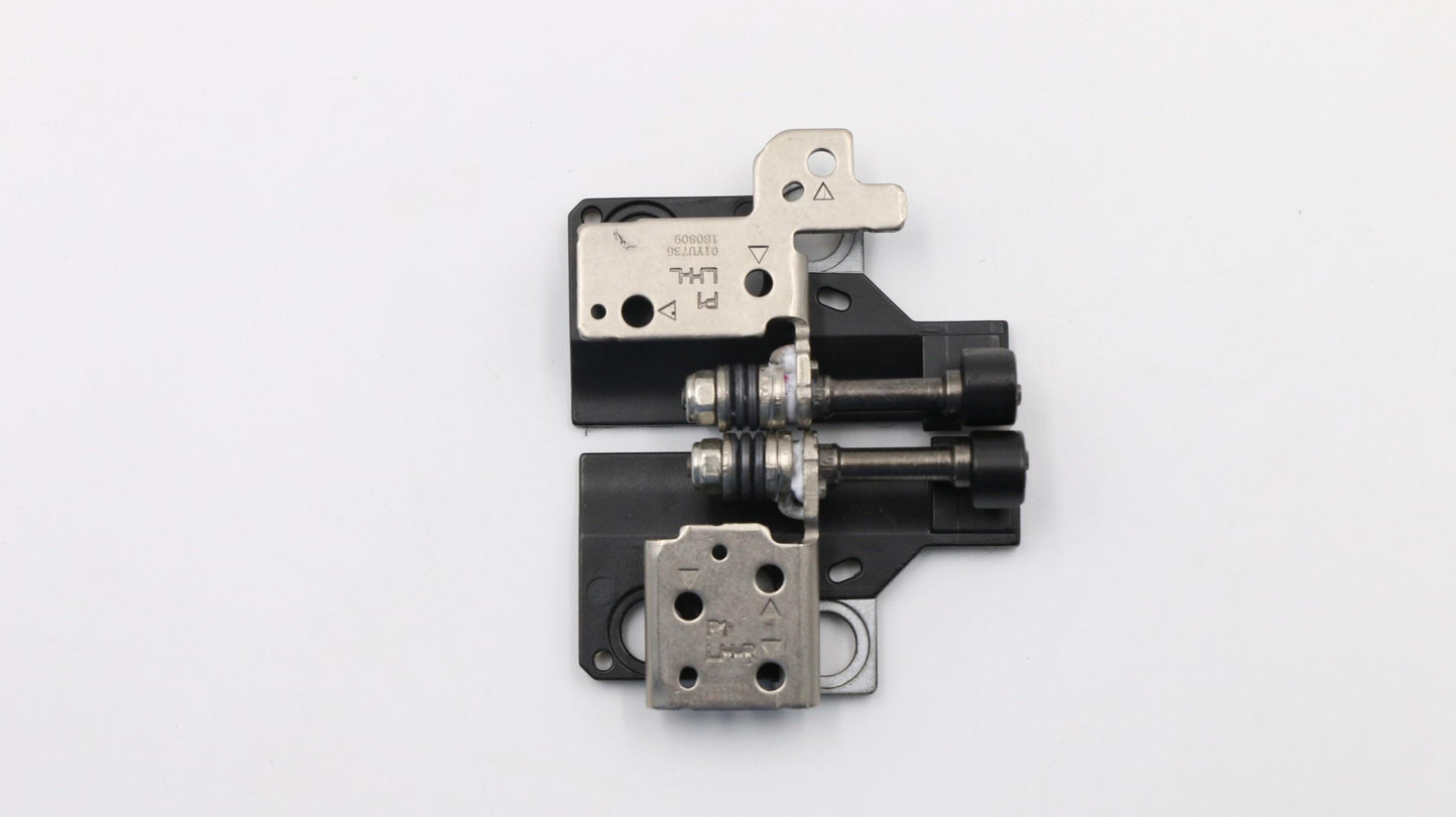 Lenovo Hinge Kit, L/R LH - 01YU736