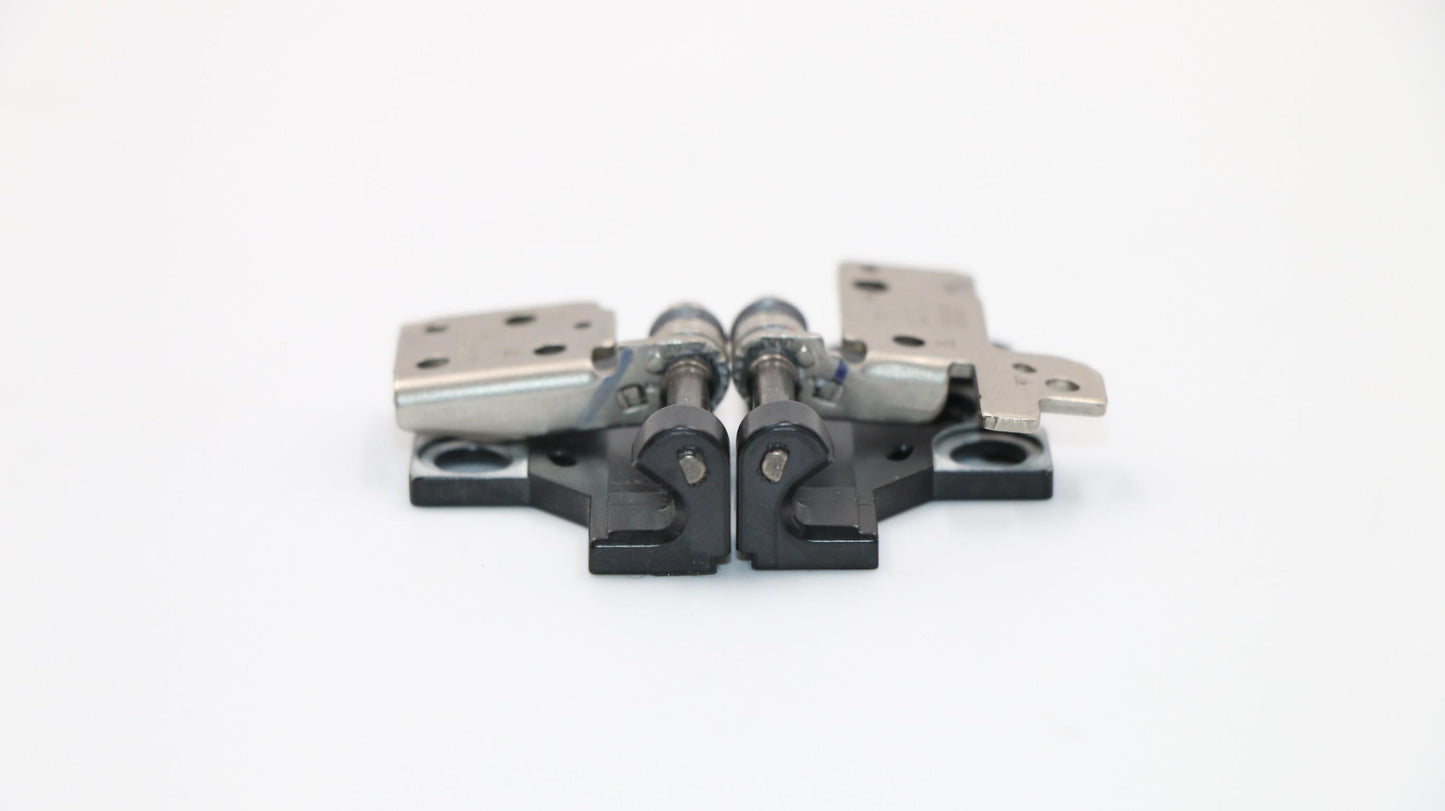 Lenovo Hinge Kit, L/R LH - 01YU736