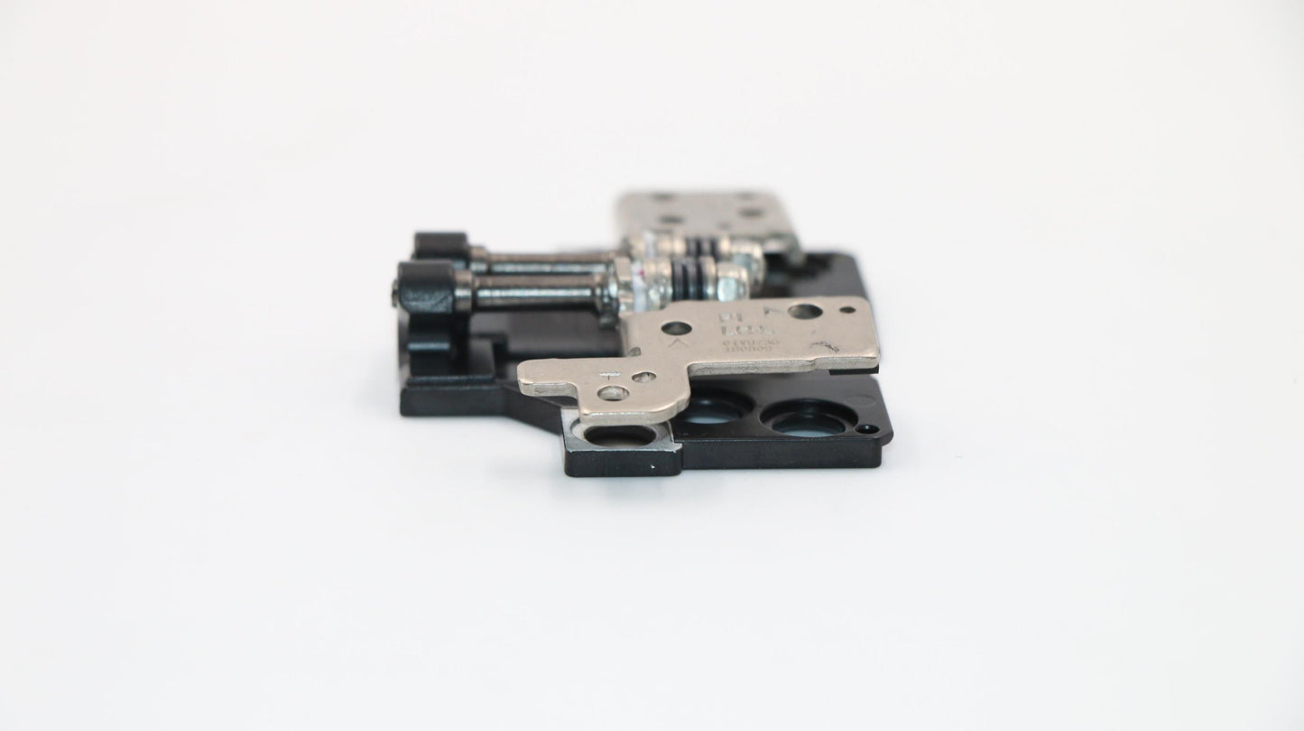 Lenovo Hinge Kit, L/R LH - 01YU736