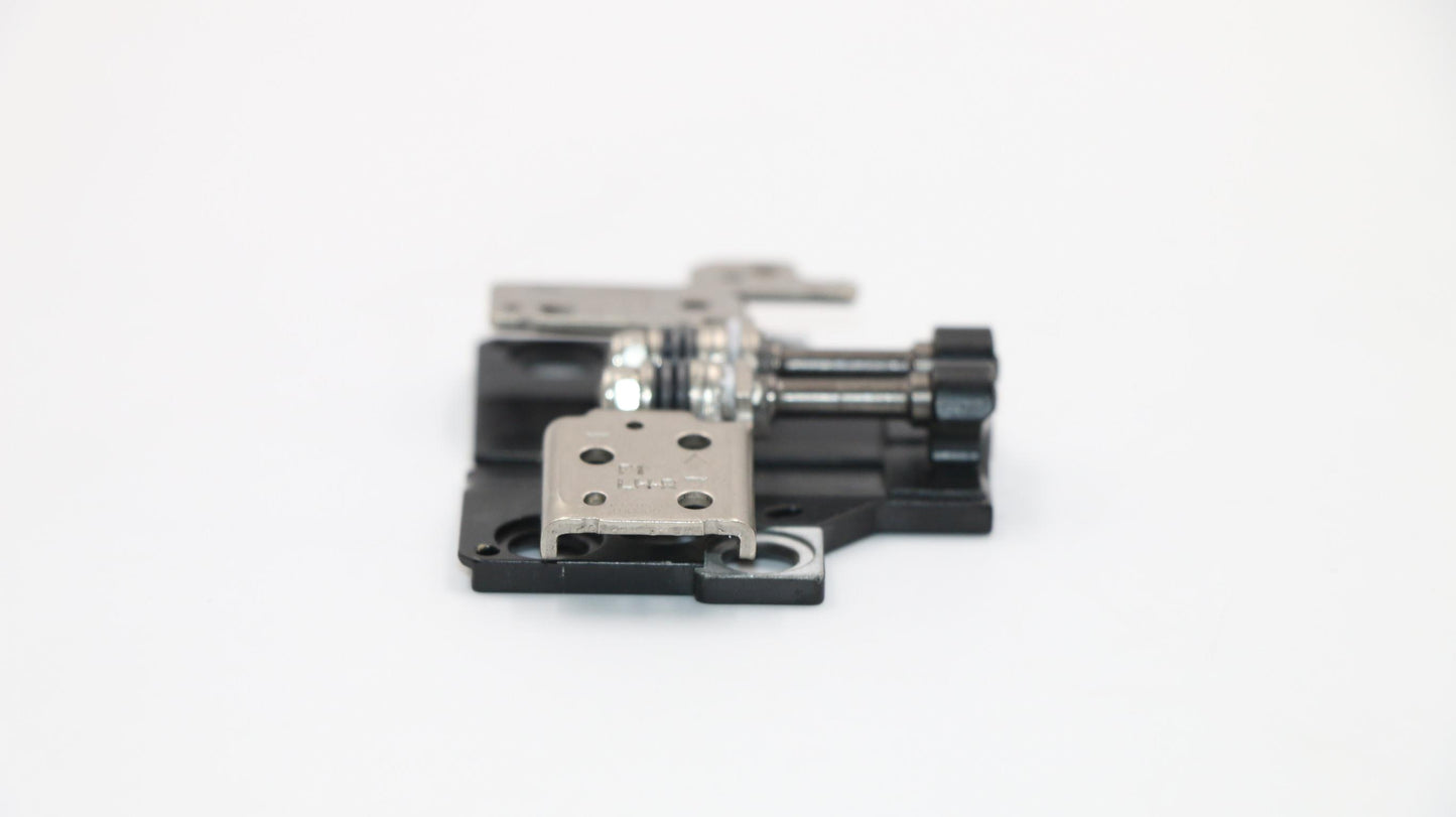 Lenovo Hinge Kit, L/R LH - 01YU736