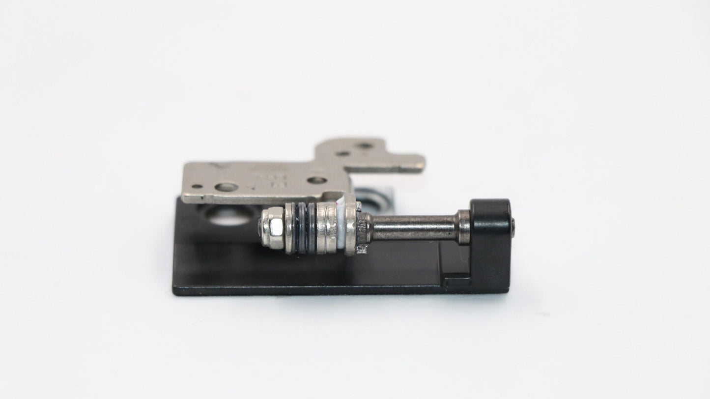 Lenovo Hinge Kit, L/R LH - 01YU736