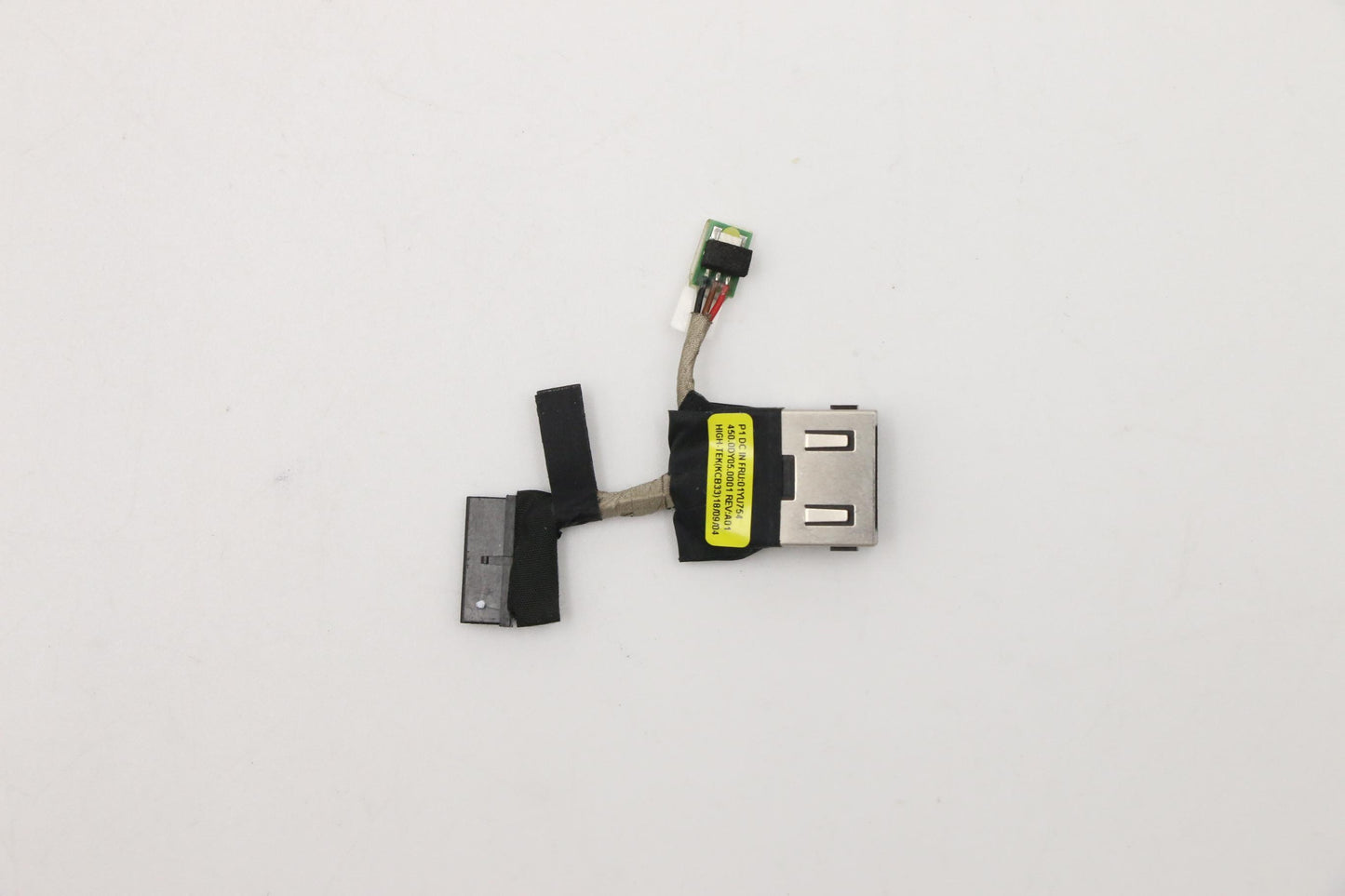 Lenovo DC-IN Cable - 01YU754