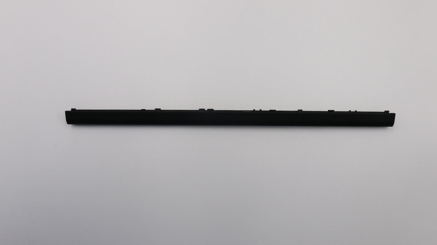Lenovo Touch Strip Cover with Hinge Sponge Assembly - 01YU839