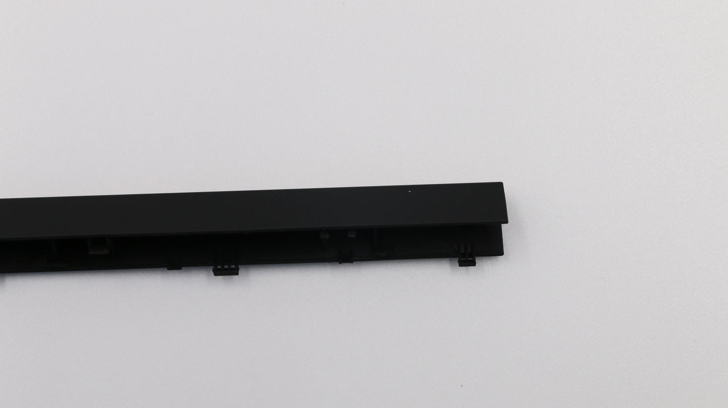 Lenovo Touch Strip Cover with Hinge Sponge Assembly - 01YU839