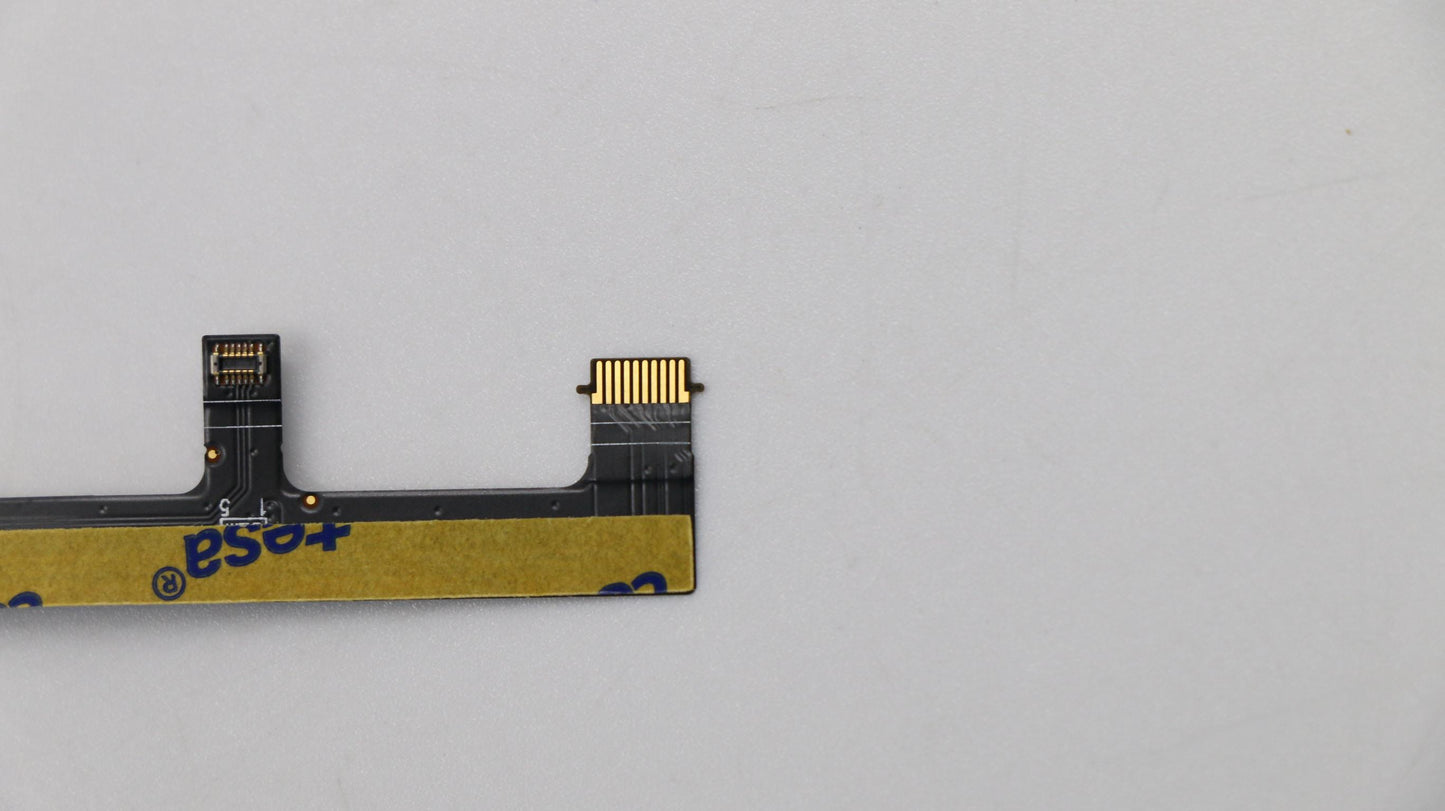 Lenovo Bumblebee FRU FPC Cable for RGB - 01YU993