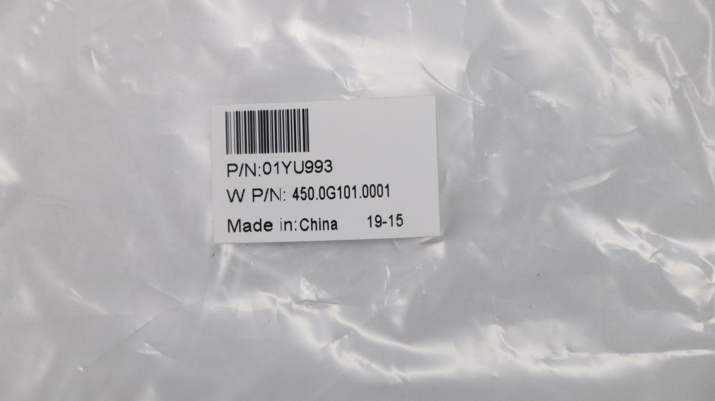 Lenovo Bumblebee FRU FPC Cable for RGB - 01YU993