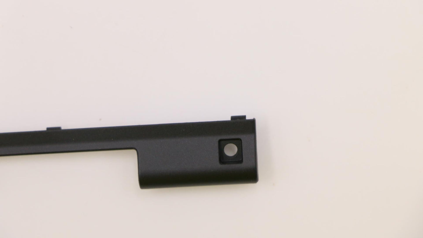 Lenovo Black Cover Strip - 01YU998