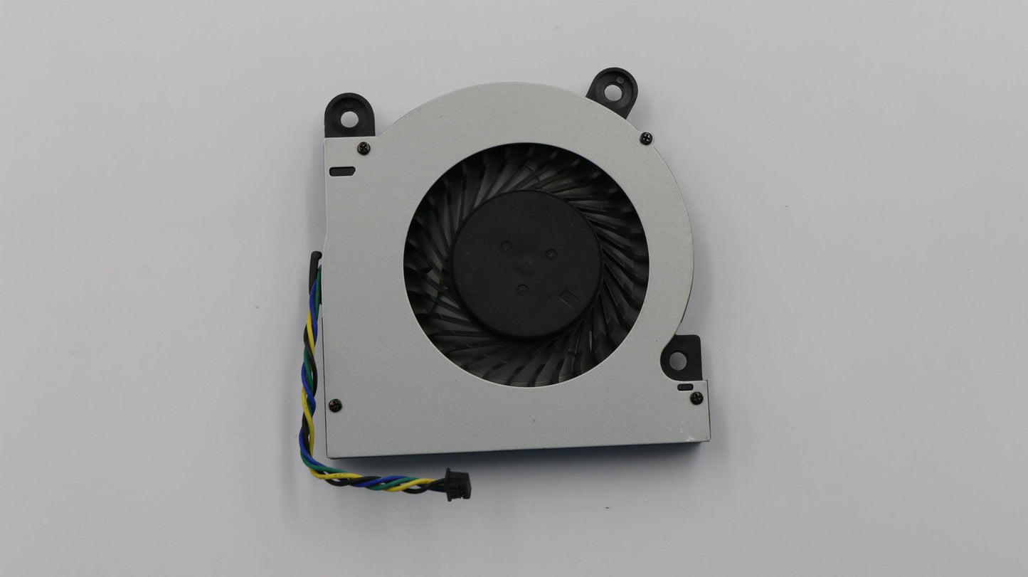 Lenovo Cooling Fan BLW 7012 12V 4 Pin 6000 RPM Fan - 01YW272