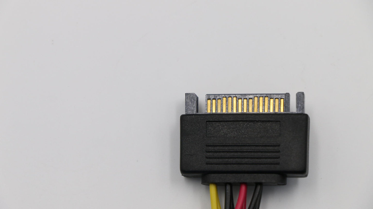 Lenovo External Ls Power Converter Ca - 01YW377