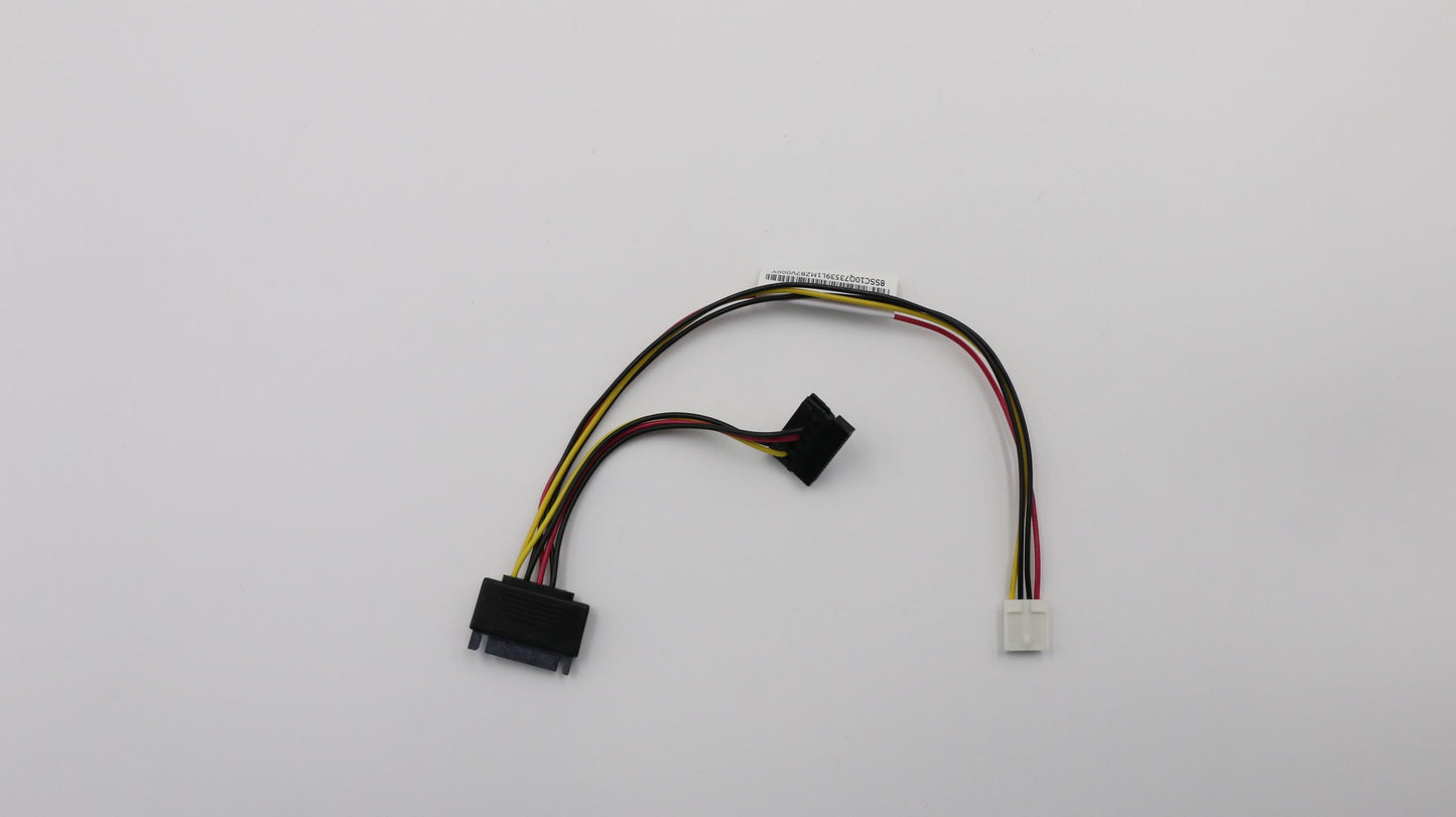 Lenovo External Ls Power Converter Ca - 01YW377