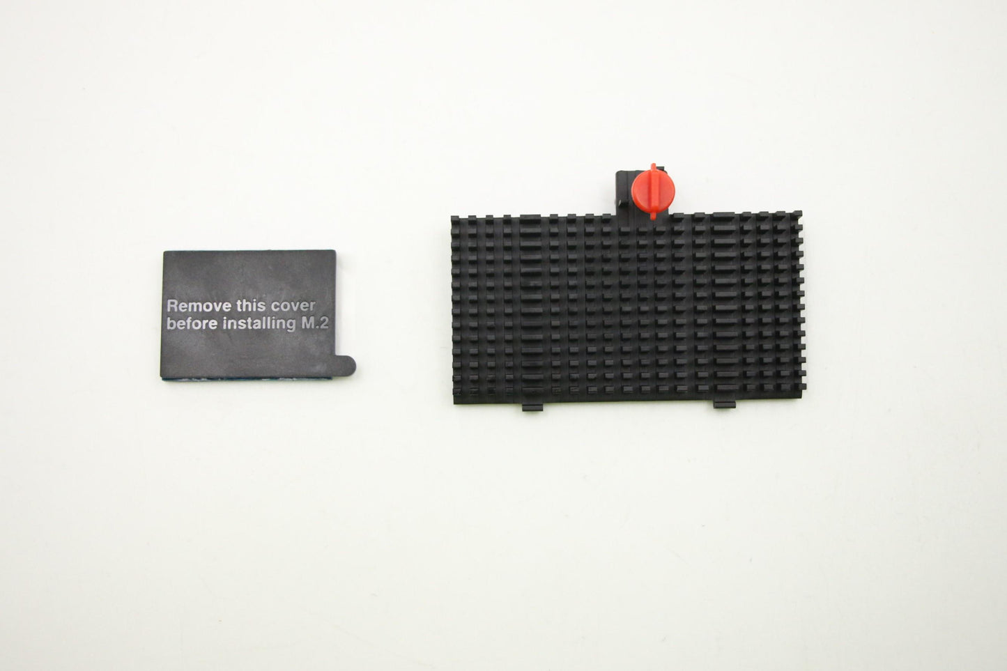 Lenovo M2 Hs For Wsfxn - 02CW006