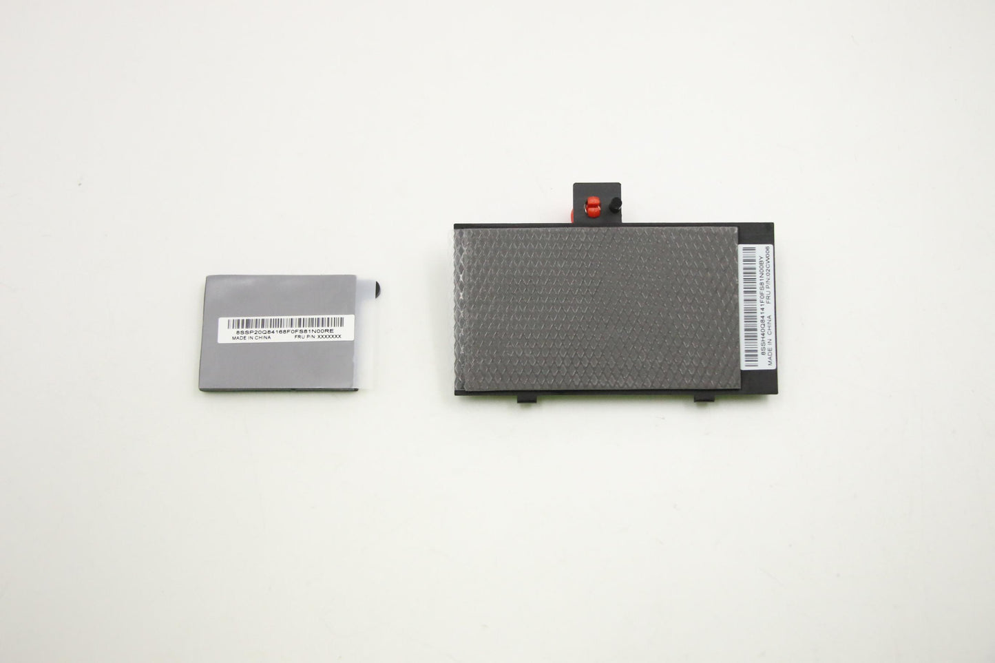 Lenovo M2 Hs For Wsfxn - 02CW006