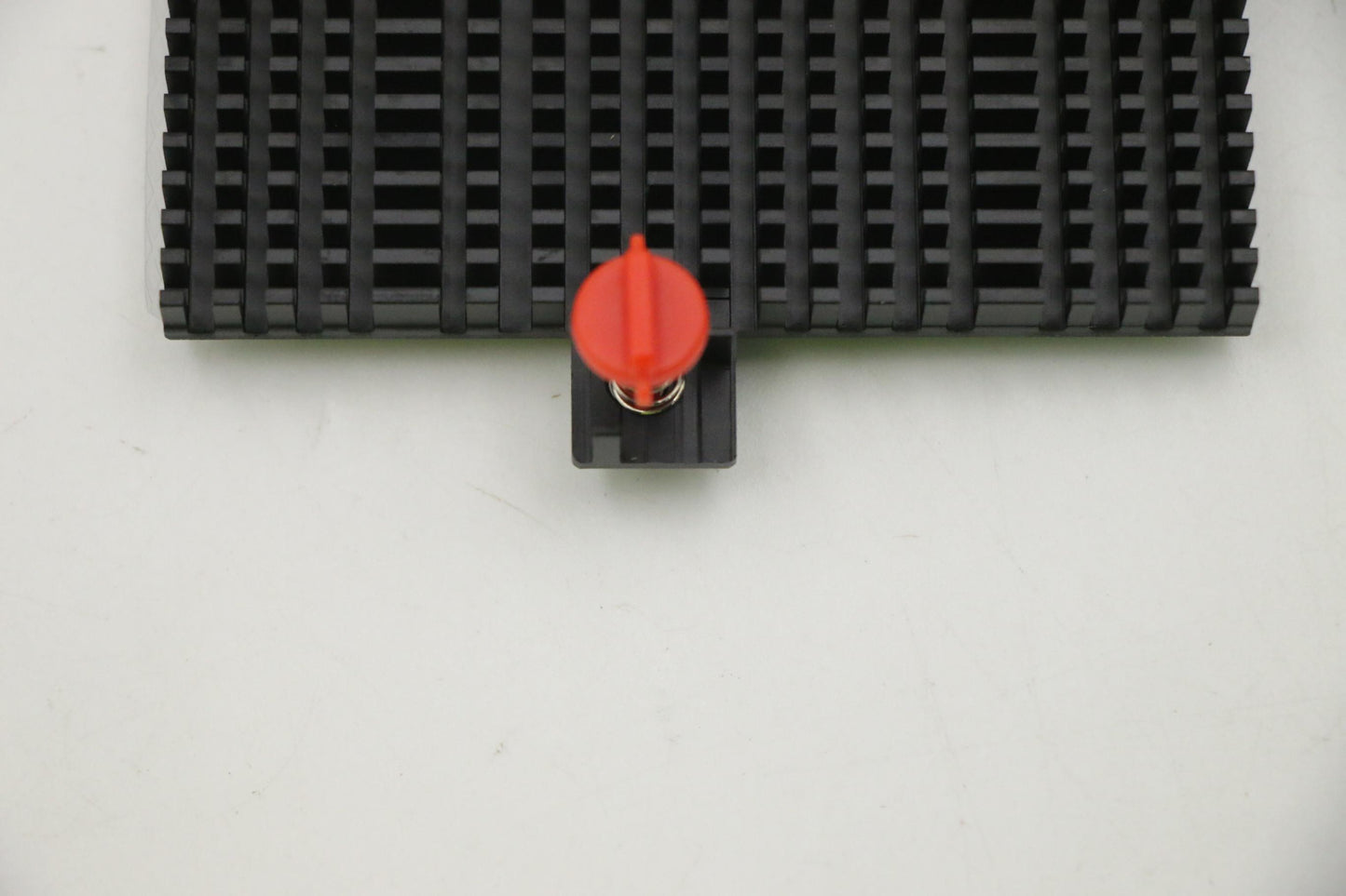 Lenovo M2 Hs For Wsfxn - 02CW006