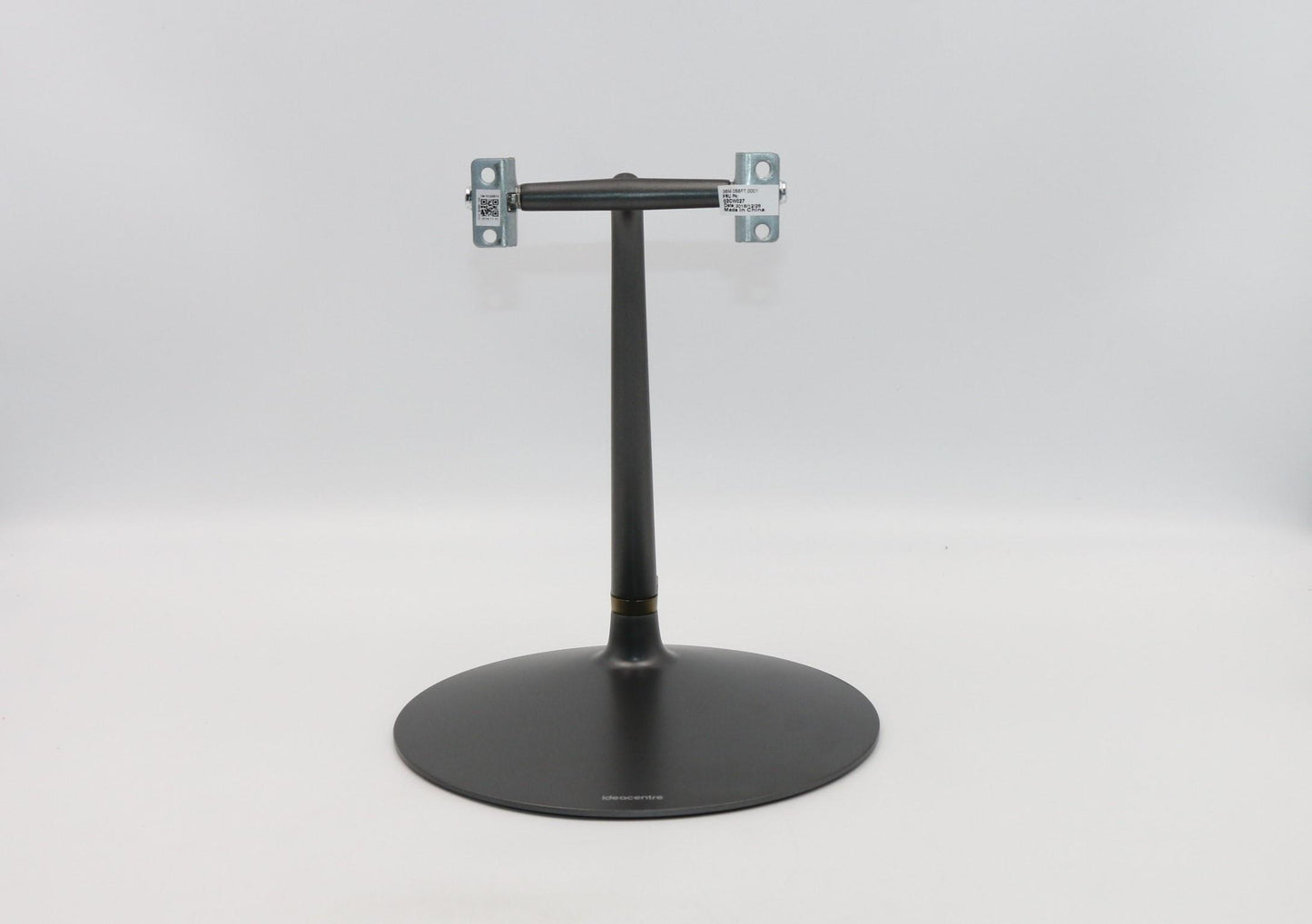 Lenovo Assembly Stand Warmbasecable G - 02CW027