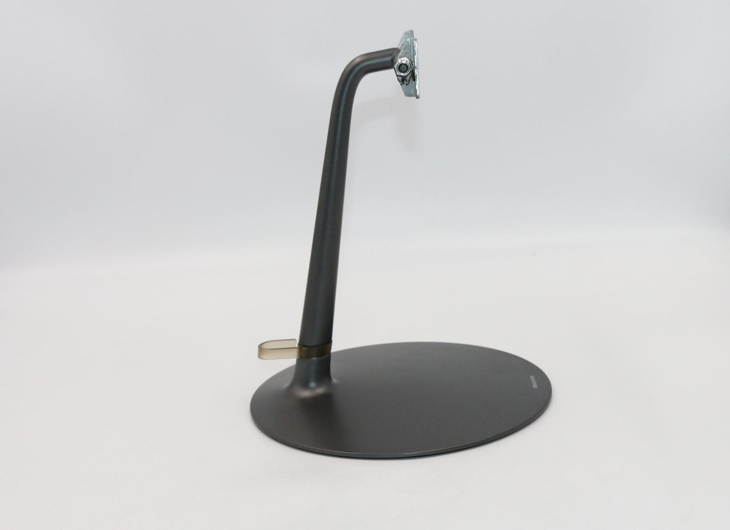 Lenovo Assembly Stand Warmbasecable G - 02CW027