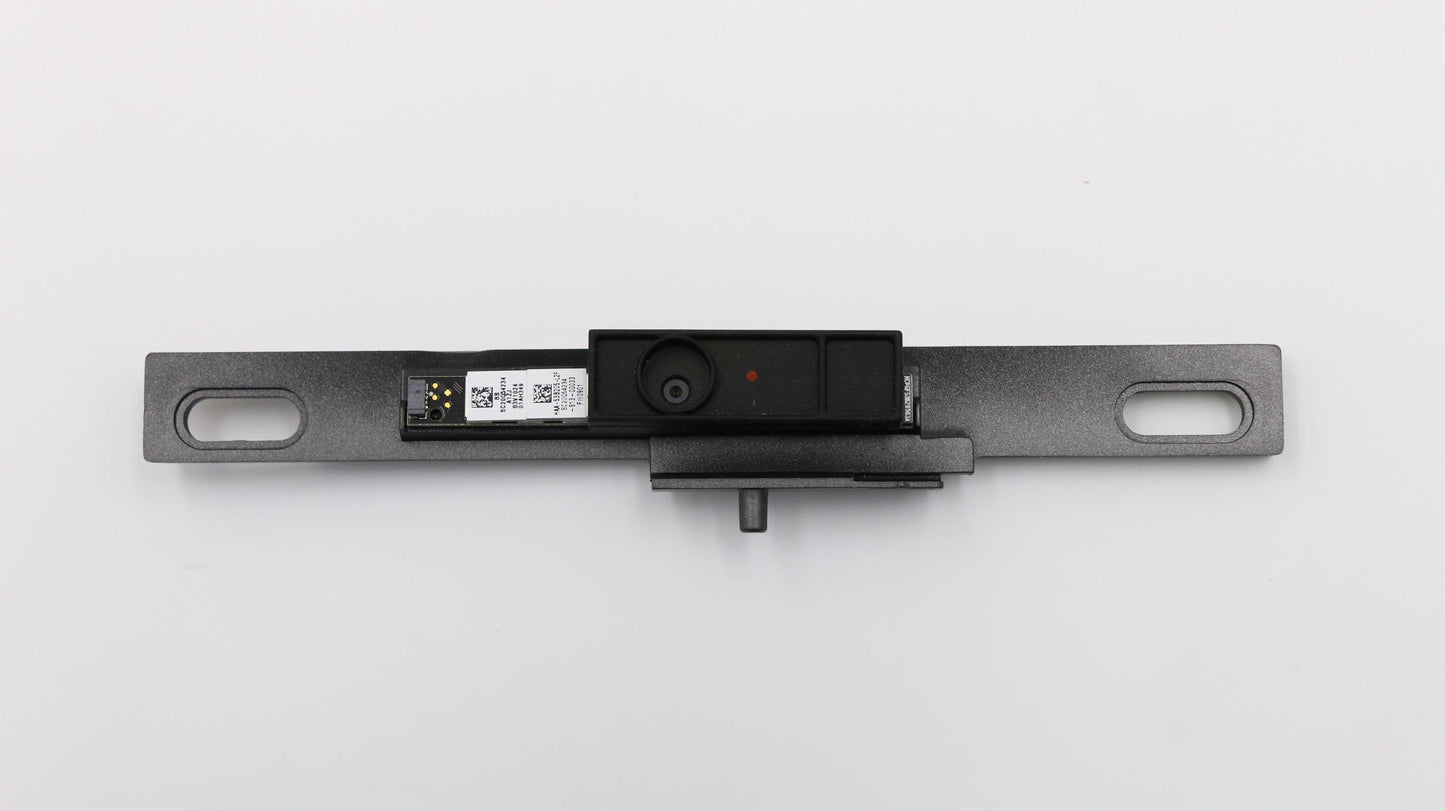 Lenovo Assembly Webcam Wcablehldr La7 - 02CW029
