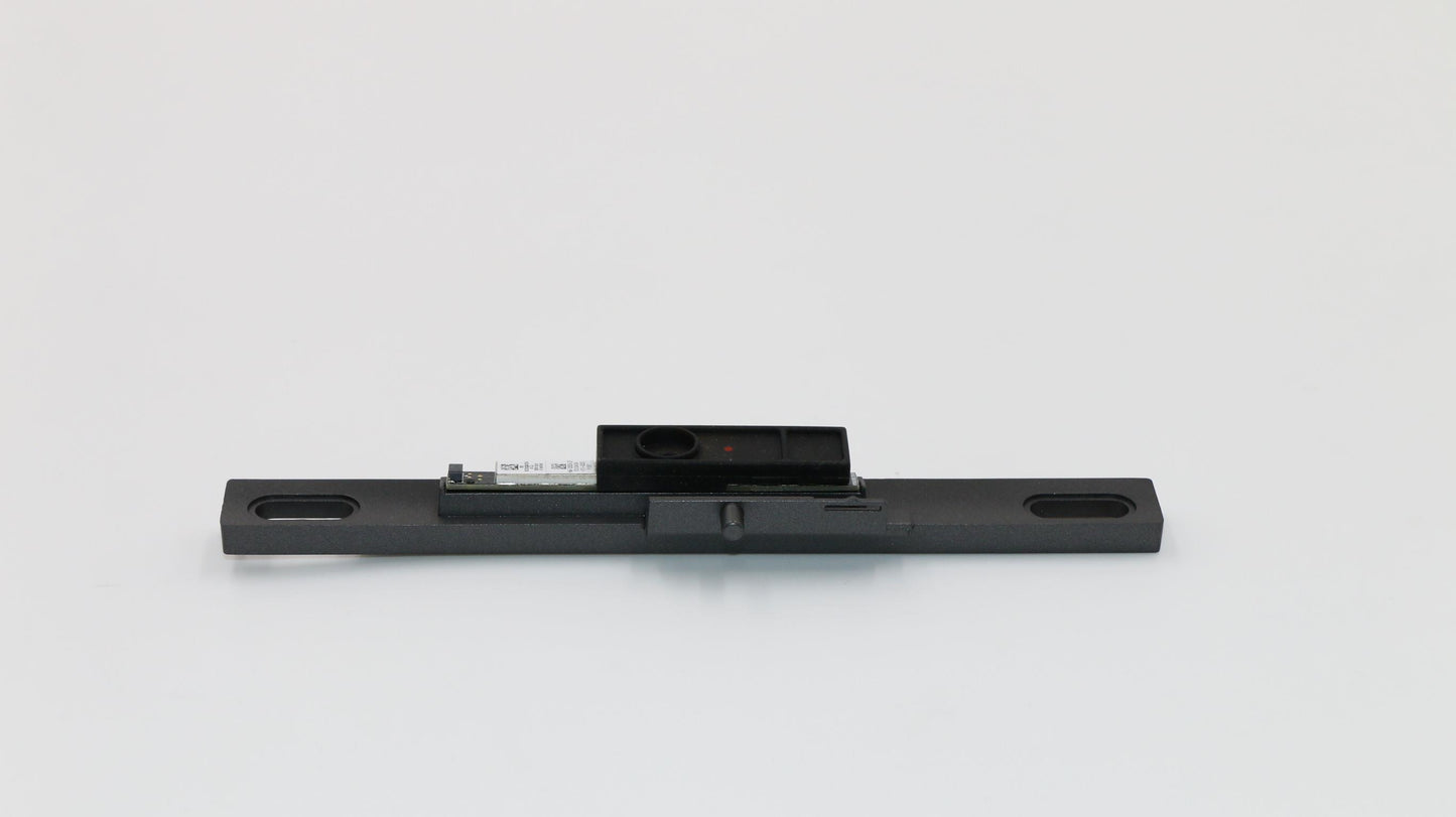 Lenovo Assembly Webcam Wcablehldr La7 - 02CW029