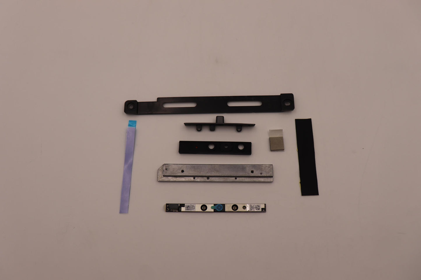 Lenovo Assembly Ir Webcam Wcablehldr - 02CW030