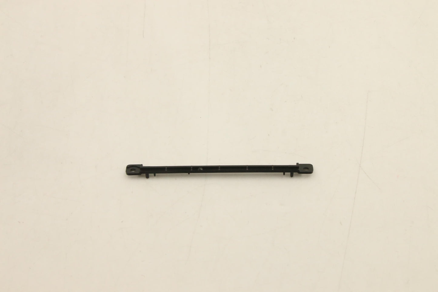 Lenovo Assembly Mic Wcablehldr La730S - 02CW031