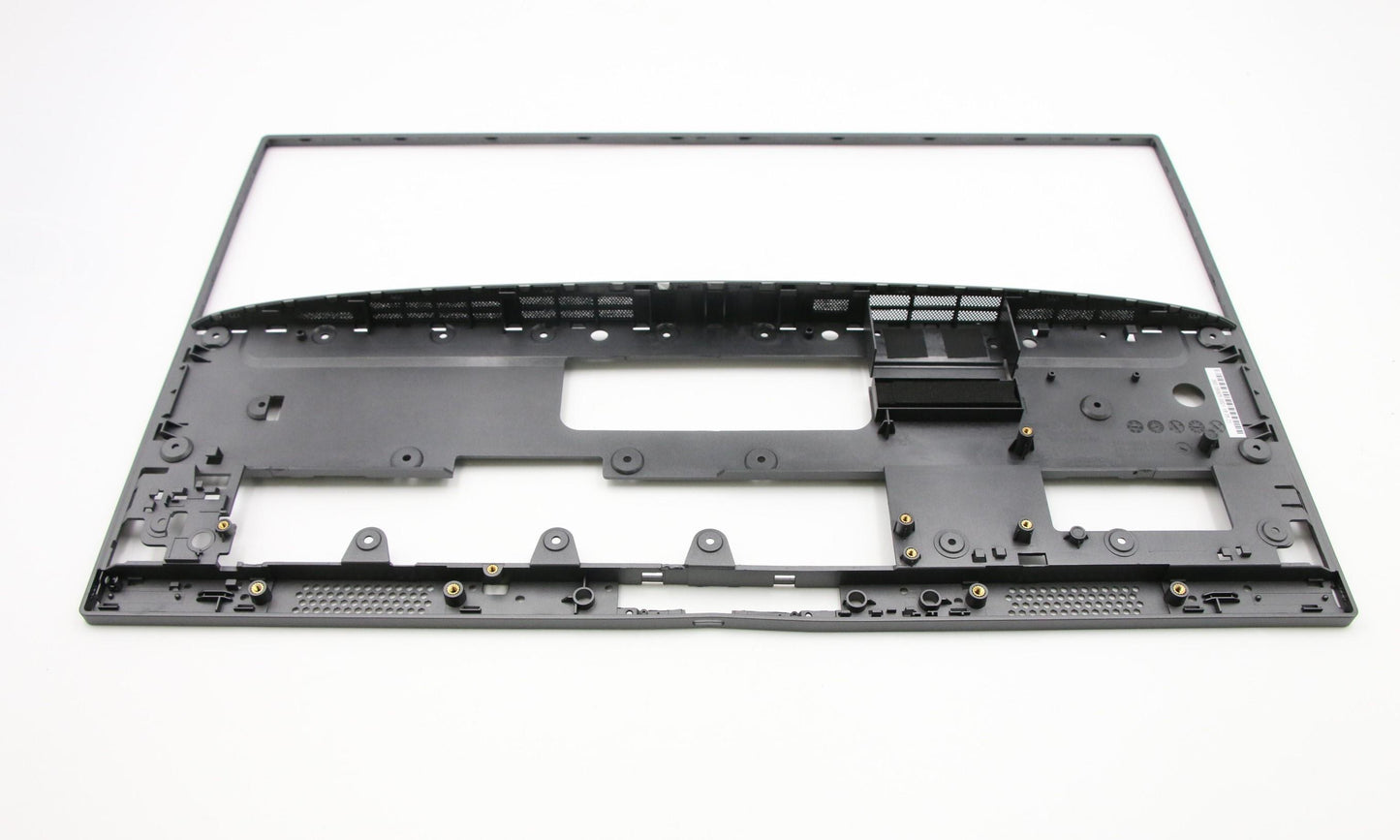 Lenovo Pack Bezel Front G A730S Wtape - 02CW032