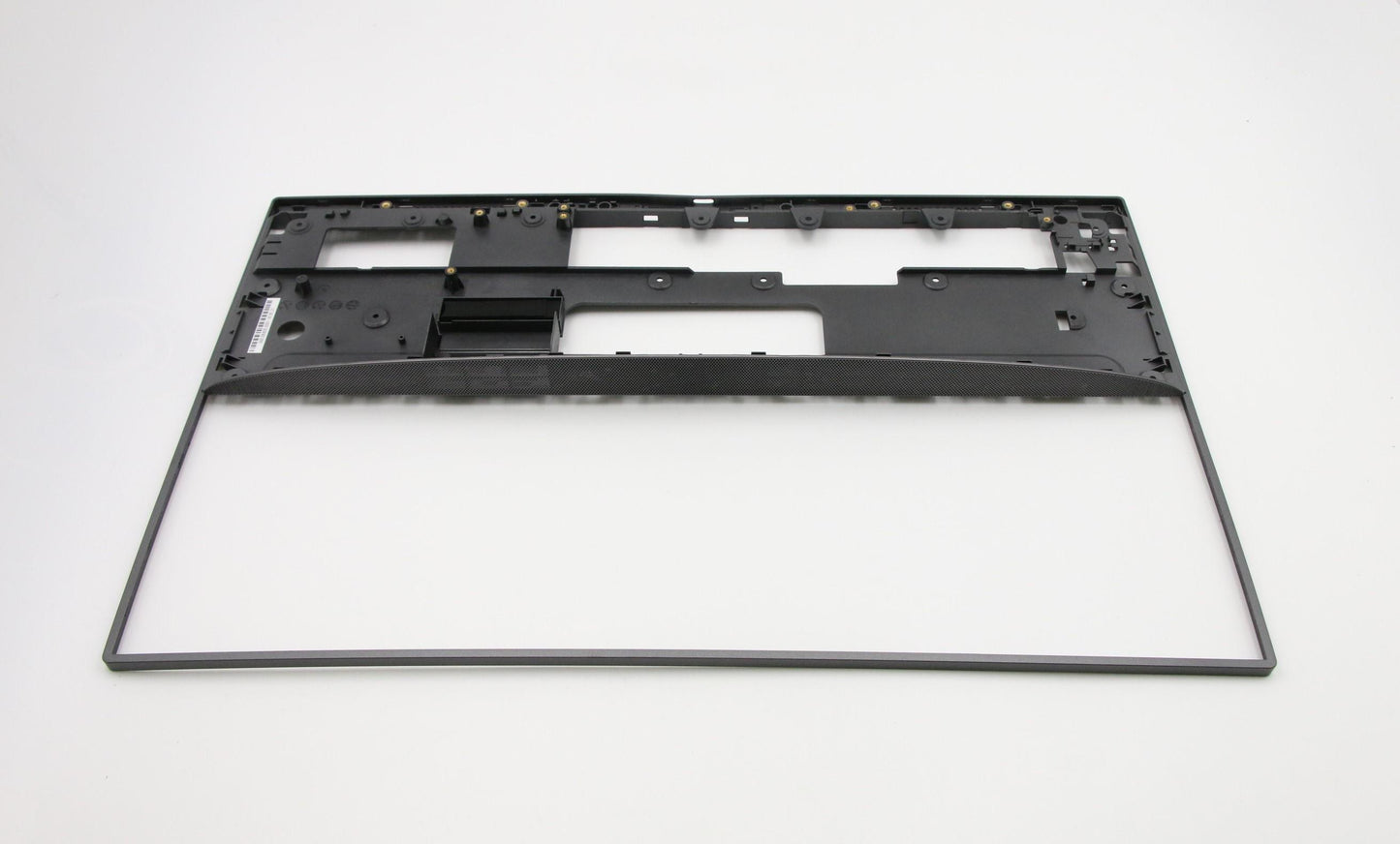 Lenovo Pack Bezel Front G A730S Wtape - 02CW032