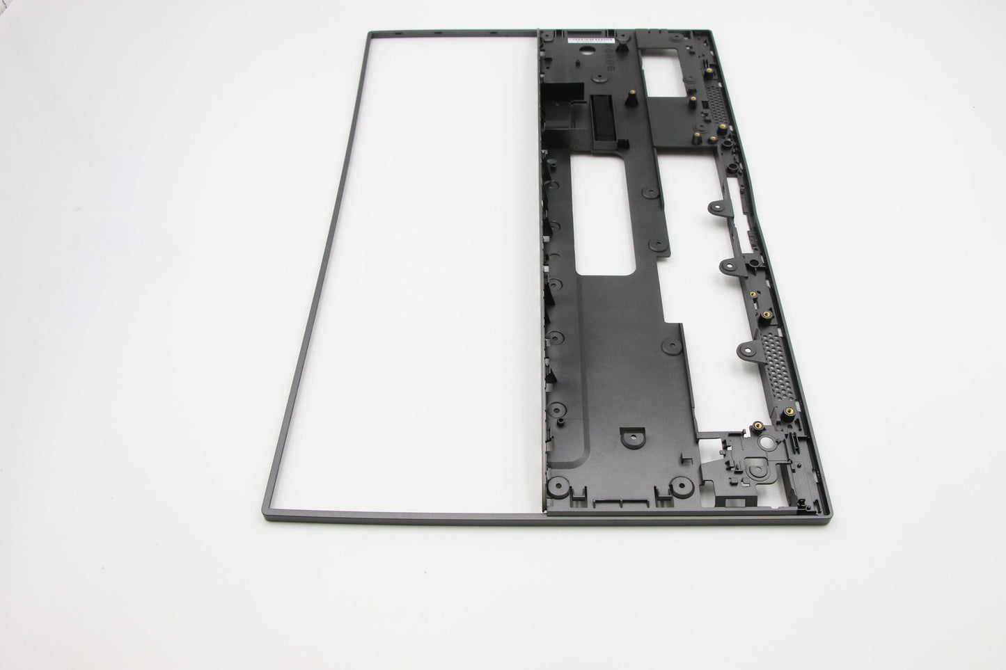 Lenovo Pack Bezel Front G A730S Wtape - 02CW032
