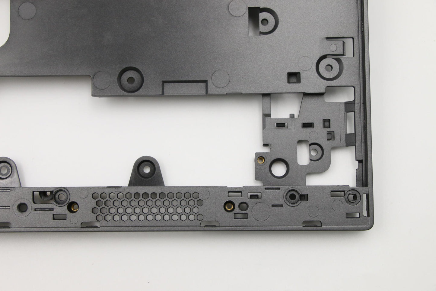 Lenovo Pack Bezel Front G A730S Wtape - 02CW032