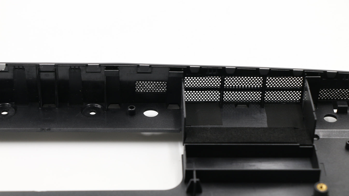 Lenovo Pack Bezel Front Ir G Wtape A7 - 02CW033