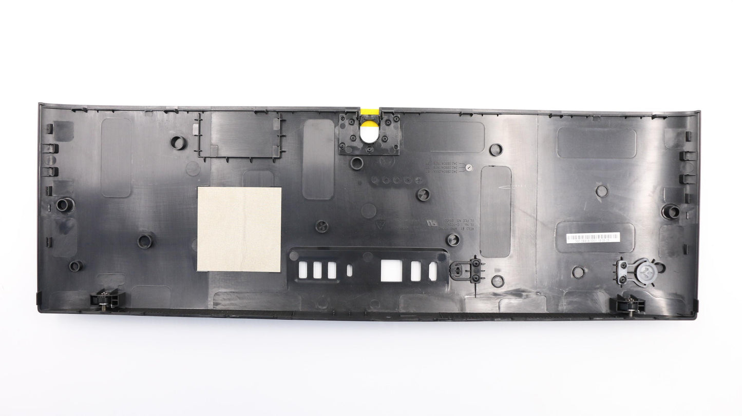 Lenovo Pack Cover Rear G La730S - 02CW035