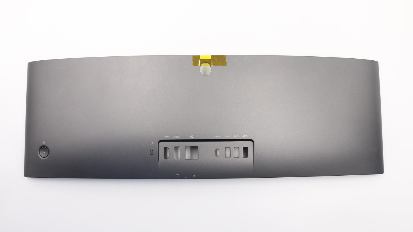 Lenovo Pack Cover Rear G La730S - 02CW035