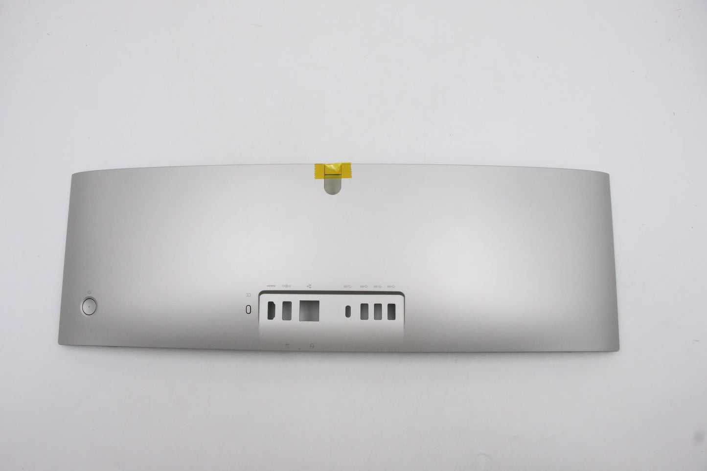 Lenovo Pack Cover Rear S La730S - 02CW037