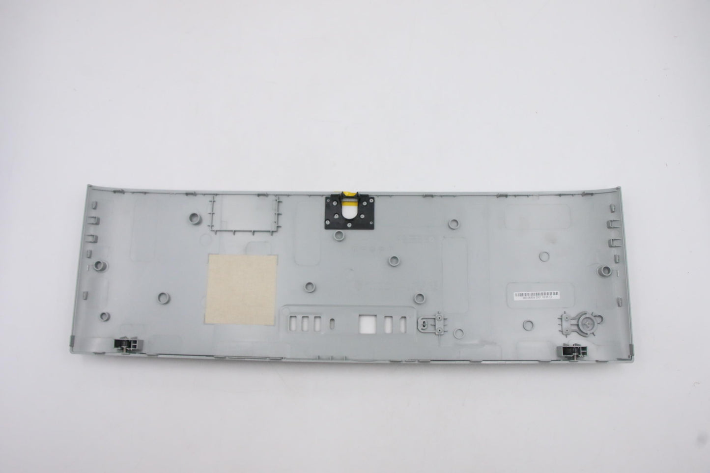 Lenovo Pack Cover Rear S La730S - 02CW037