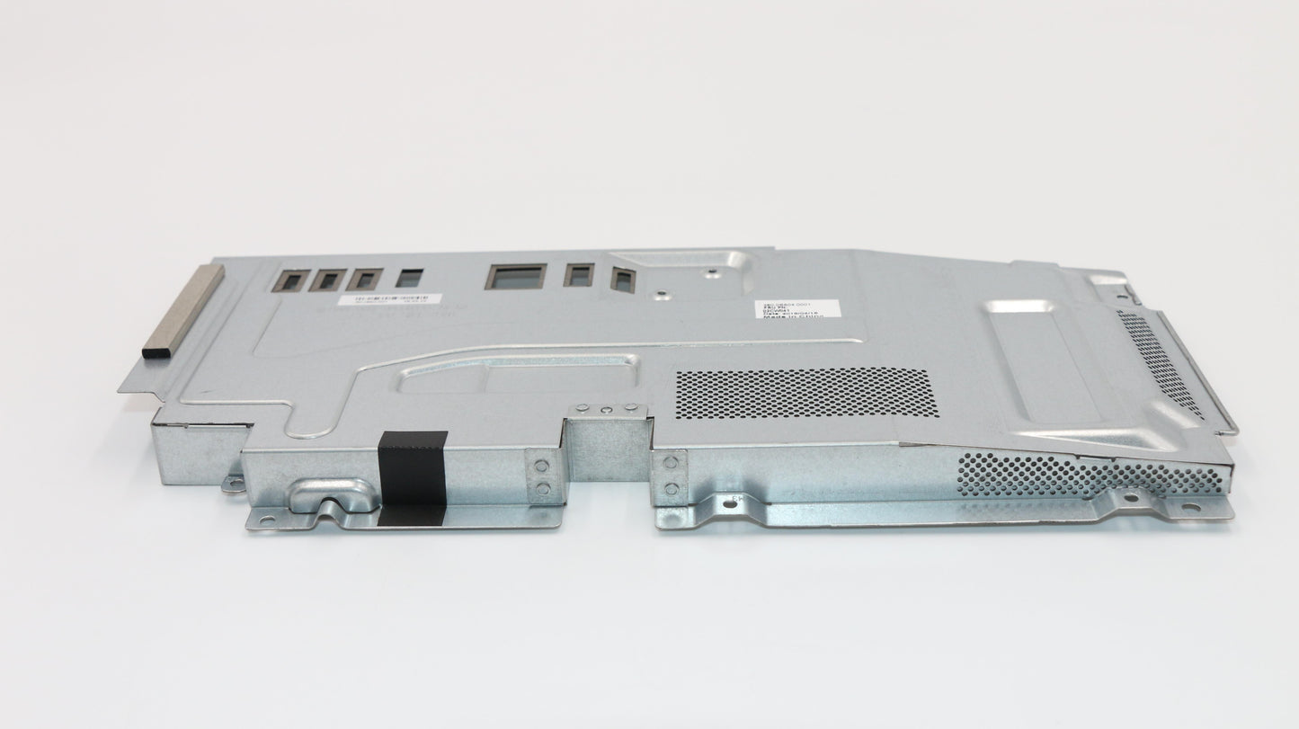 Lenovo Assembly Emi Mbshielding A730S - 02CW041