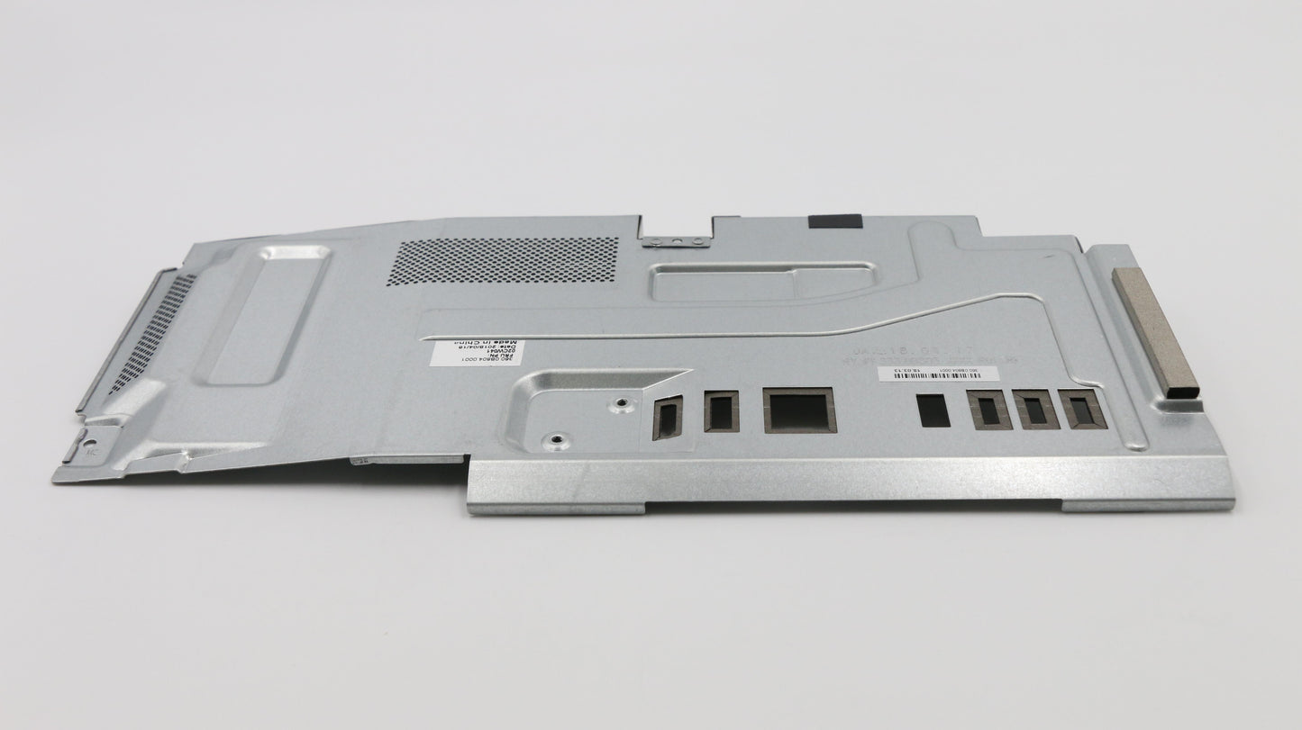 Lenovo Assembly Emi Mbshielding A730S - 02CW041