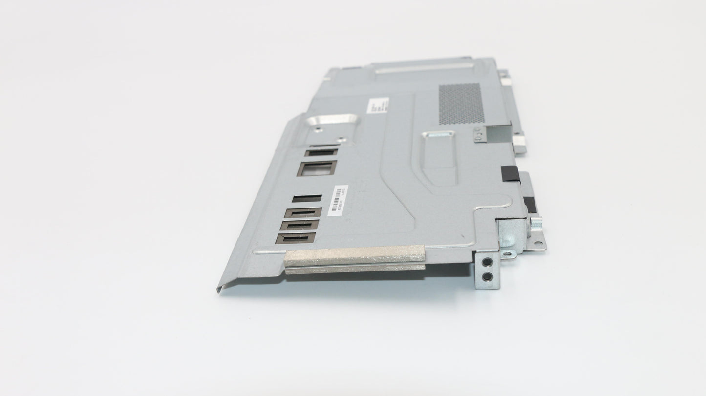 Lenovo Assembly Emi Mbshielding A730S - 02CW041