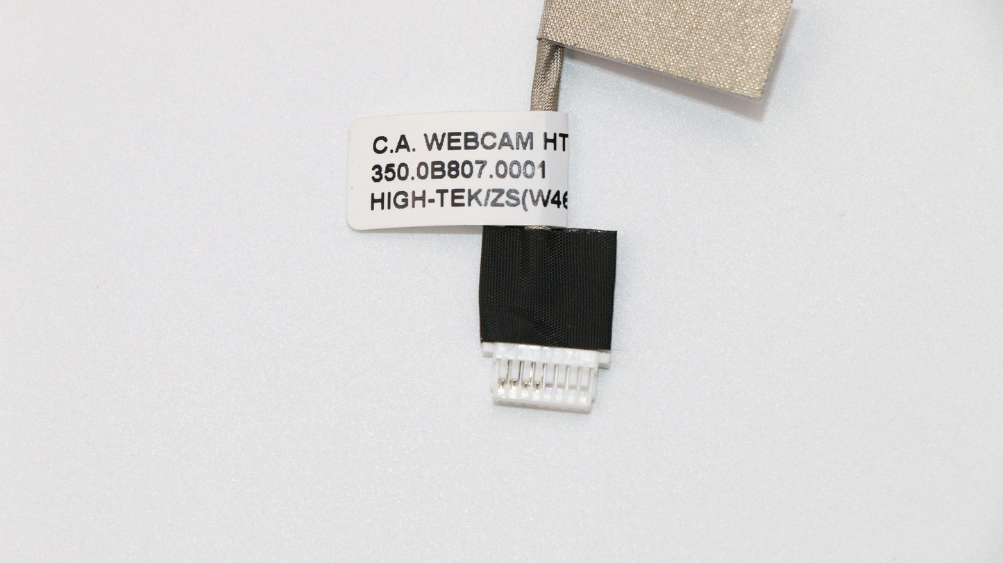 Lenovo Cawebcamhta730S - 02CW046