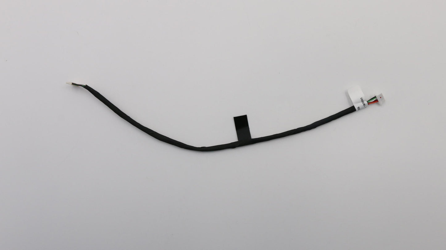 Lenovo Catouchhta730S - 02CW052