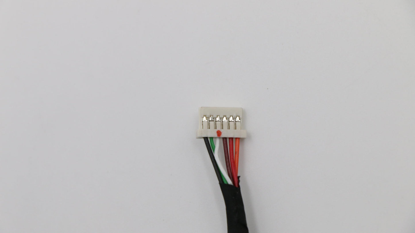 Lenovo Catouchhta730S - 02CW052