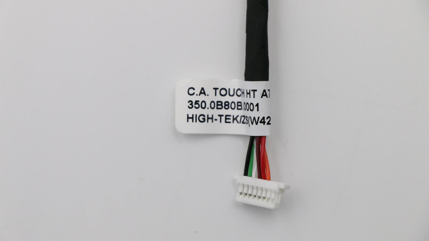 Lenovo Catouchhta730S - 02CW052