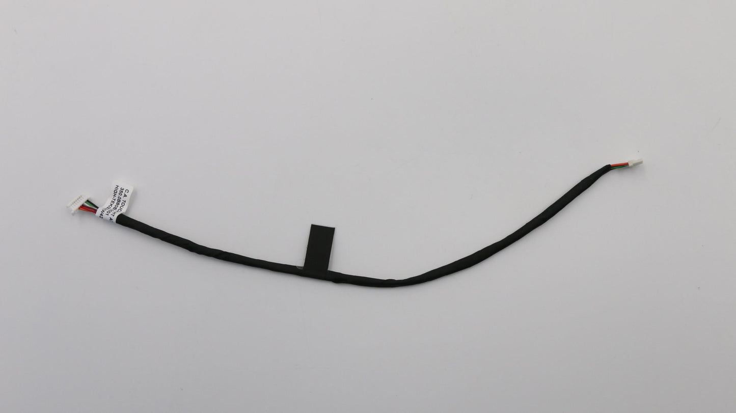 Lenovo Catouchhta730S - 02CW052