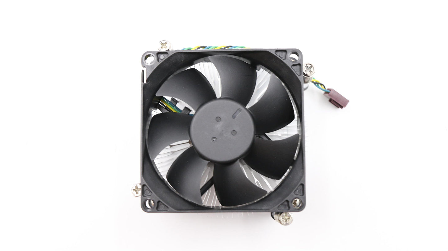Lenovo Front Fan - 02CW100