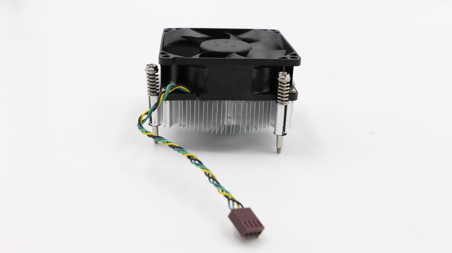 Lenovo Front Fan - 02CW100
