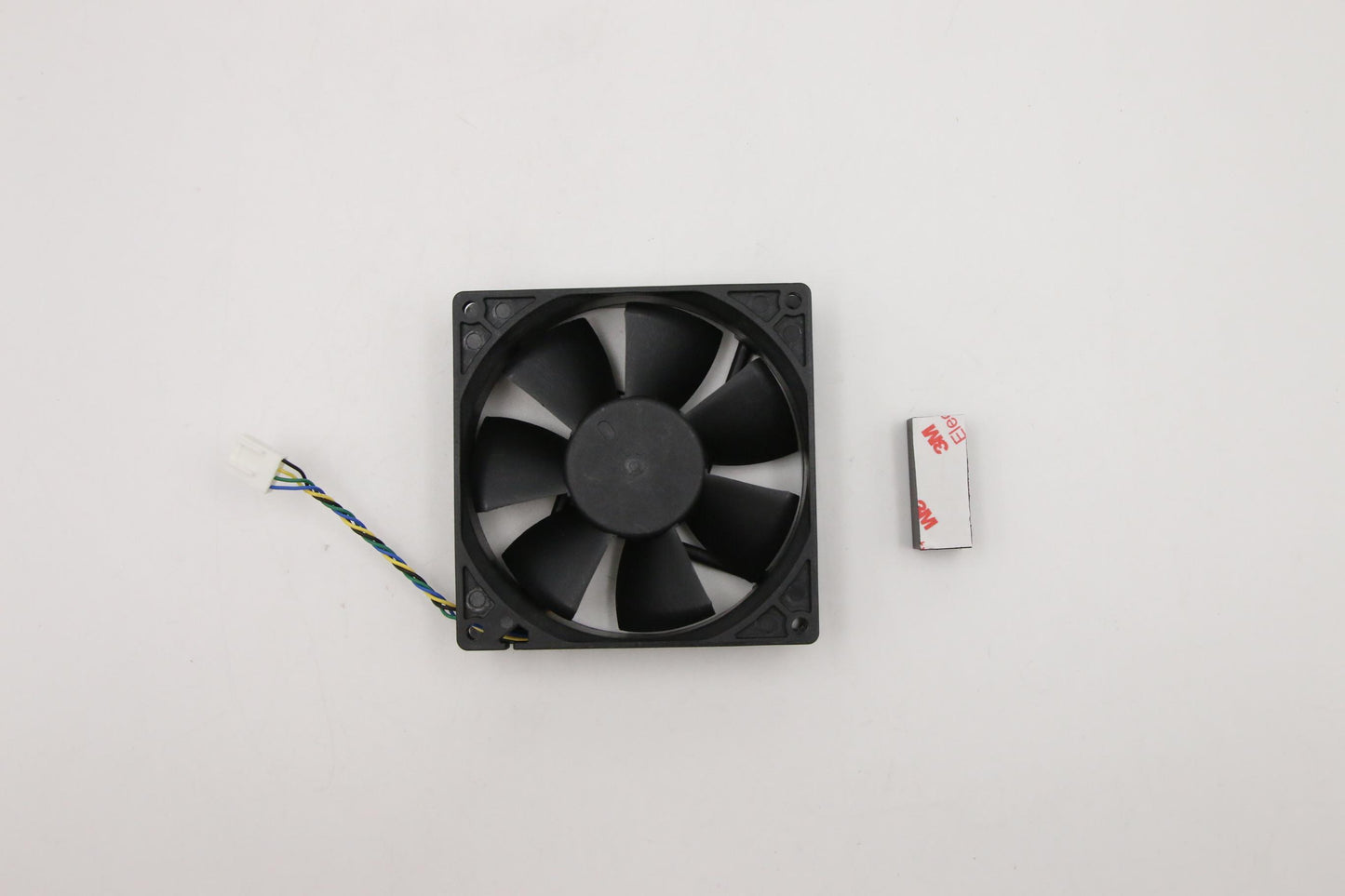 Lenovo Rear System Fan for Airflow - 02CW104
