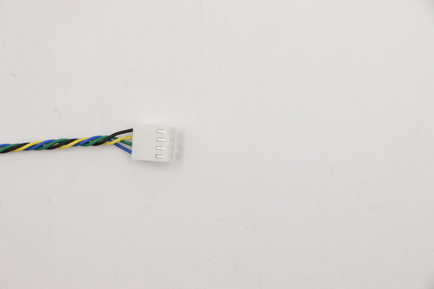 Lenovo Rear System Fan for Airflow - 02CW104