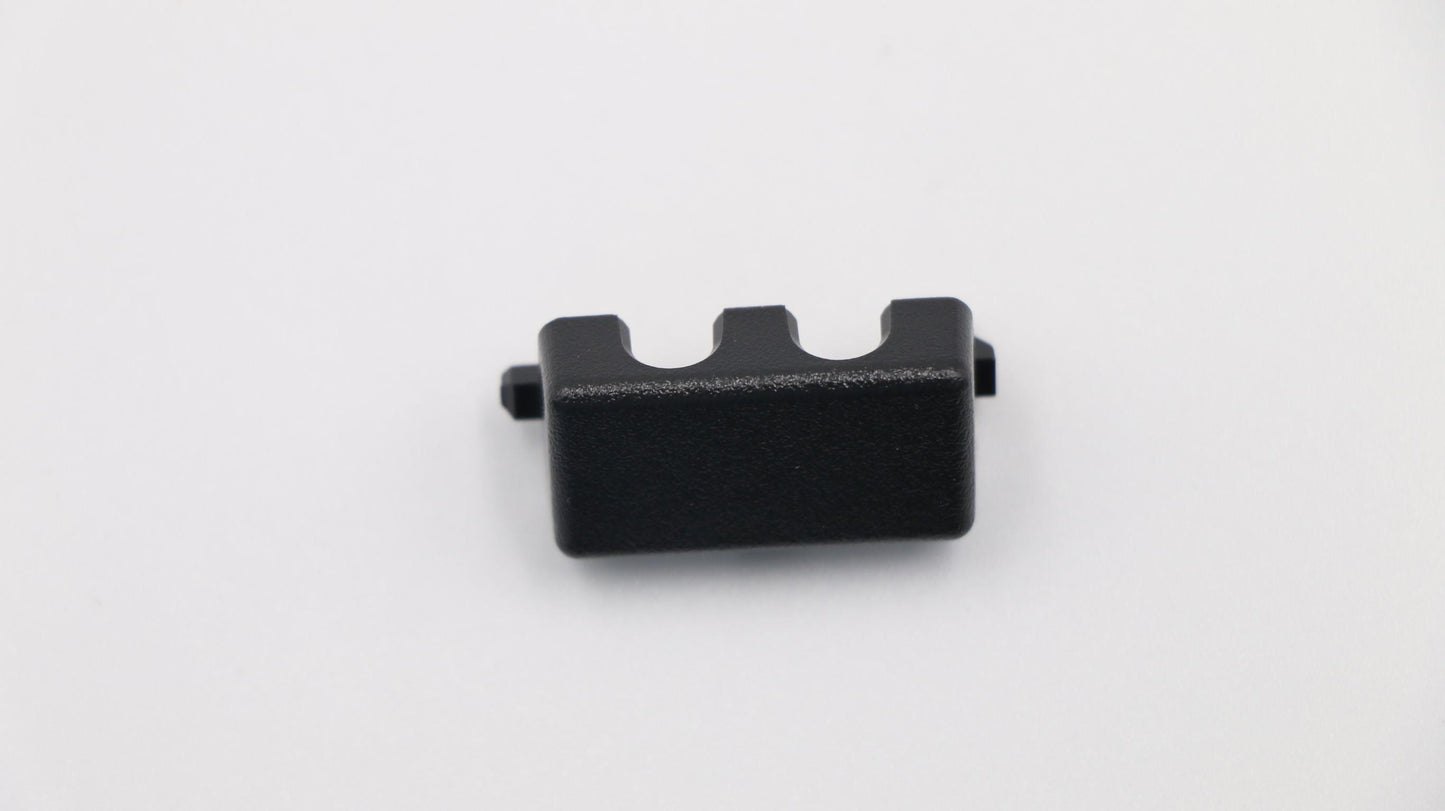 Lenovo Frumechanicalcable Lock For Kb - 02CW111