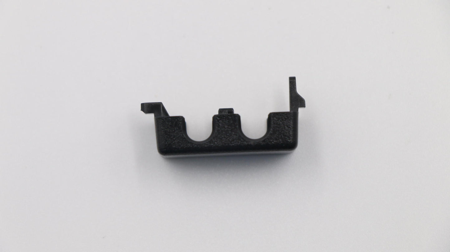 Lenovo Frumechanicalcable Lock For Kb - 02CW111